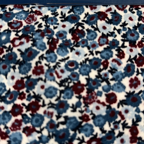 Lands' End Ladies' 2-piece Pajama Set - Picture 6 of 7